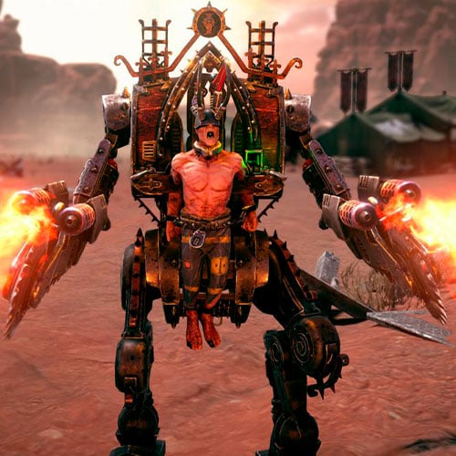 Warhammer 40.000: Battlesector - Sisters of Battle DLC Cd Key Steam Global